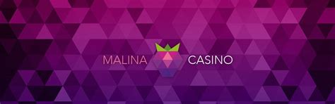 Malina casino Haiti